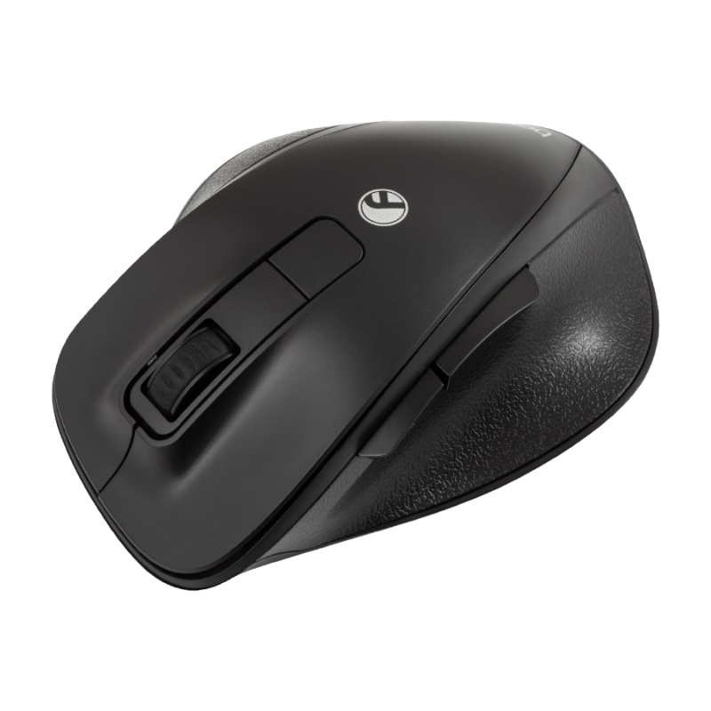 ماوس بیاند مدل BM-1755RF